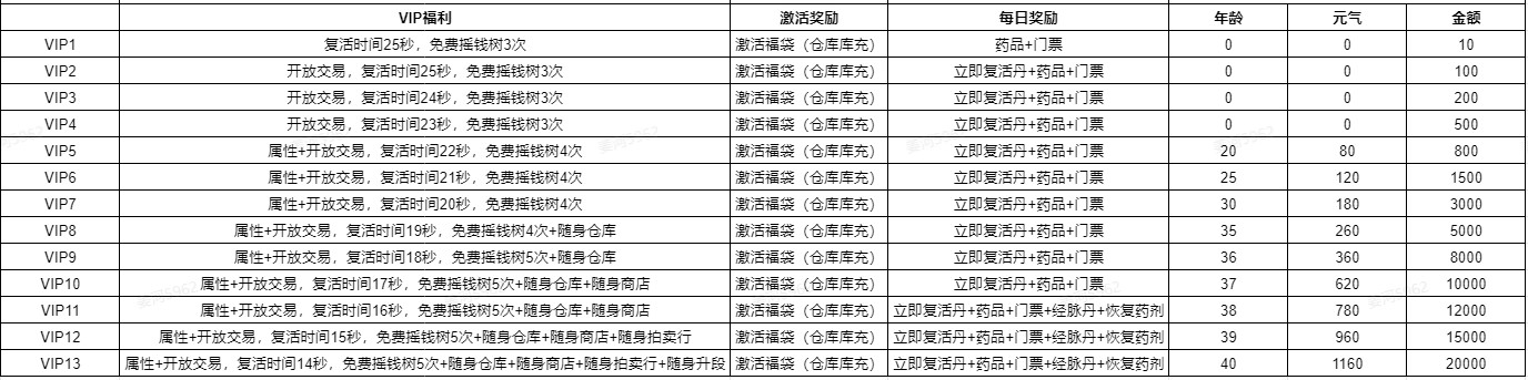 微信图片_20230129181257.jpg