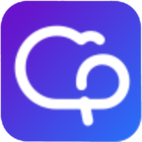 b47188e6cdf5a2c2f149c208aa186a7.png